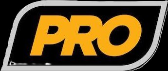 PRO